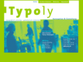 typoly.com