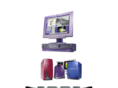 unixhq.info