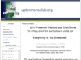 uptonmensclub.org