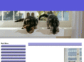 useful-house.net