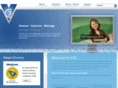 vc3.com