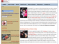 veac.org