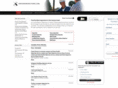 venturainspections.com
