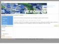 veronica-project.net