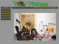 very-vintage.com