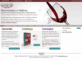 vialicor.com