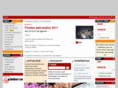 villarluengo.com