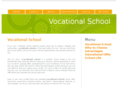 vocationalschools.biz