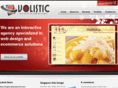 volistic.com