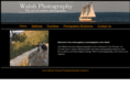 walshphotography.net