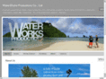 waterworksproductions.com