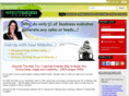 websitesuccesssystem.com
