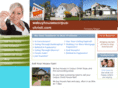 webuyhousescorpus-christi.com