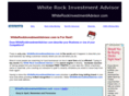 whiterockinvestmentadvisor.com