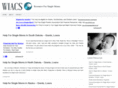 wiacs.org