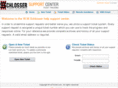wmschlosserhelp.com