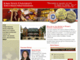 womenspeecharchive.org