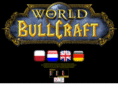 worldofbullcraft.com