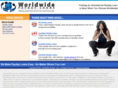 worldwidepaydayloans.com