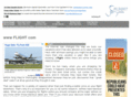 wwwflightcom.com