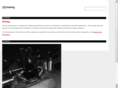 x-training.com