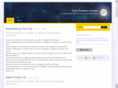 youranswersinside.com
