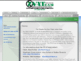 zwat.ca