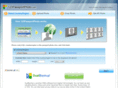 123passportphoto.com