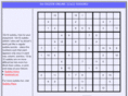 12x12sudoku.com