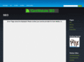 1centwebsiteseo.com
