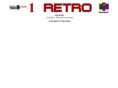 1retro.com