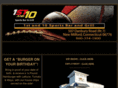 1stand10sportsbarandgrill.com