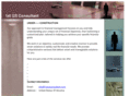 1stusconsultant.com
