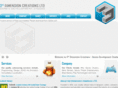 3rddc.co.uk