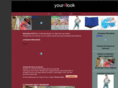 4yourlook.com