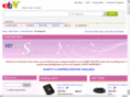 7274consulting.com