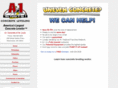 a1concrete-stl.com