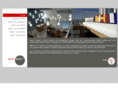aboutspacestudios.com