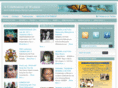 acelebrationofwomen.ca