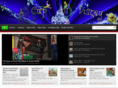 acupofdisney.com