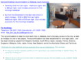 adelaidebnb.info