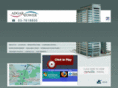 adgartower.com
