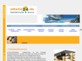 affilibutler.de