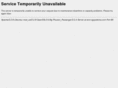 agilekoding.com