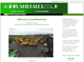 agriplantsales.com
