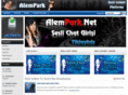 alempark.net