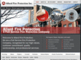allardfireprotection.com
