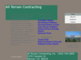 allterraincontracting.com