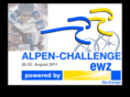 alpen-challenge.ch