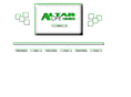 altarlifechurch.com
